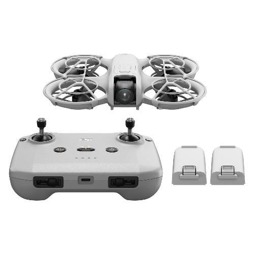 Drone NEO Fly More Combo White DJN01C