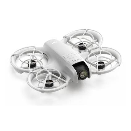 Drone NEO White DJN01S