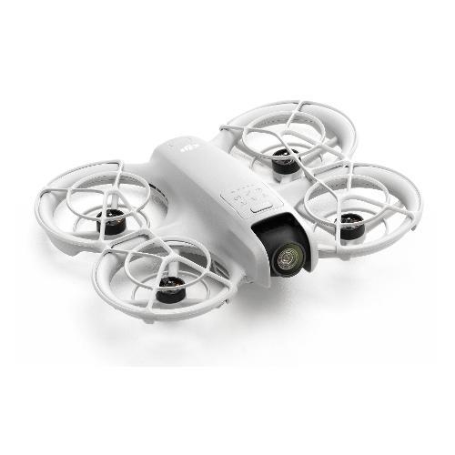 Drone NEO White DJN01S