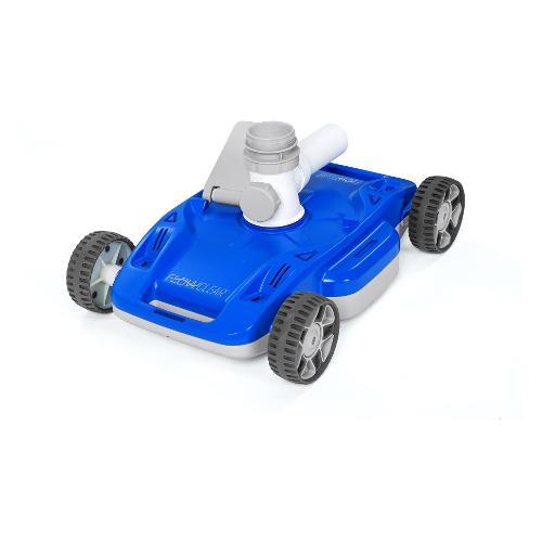 Kit pulizia piscina Aspiratore Automatico per Aquadrift 58665