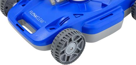 Kit pulizia piscina Aspiratore Automatico per Aquadrift 58665 - 7