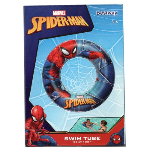 Idea toys and Game