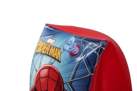 Braccioli Spider-Man 23x 15 98001 - 3