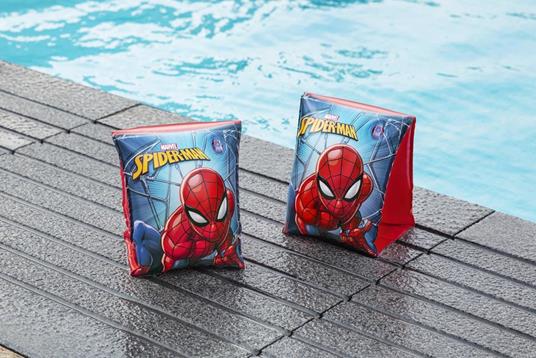 Braccioli Spider-Man 23x 15 98001 - 11