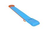 Scivolo Tsunami 4,88 mt