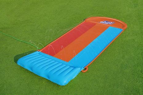 Bestway 52479 scivolo d'acqua da giardino Acquascivolo da giardino - 16