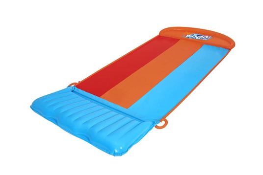 Bestway 52479 scivolo d'acqua da giardino Acquascivolo da giardino - 2