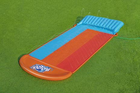 Bestway 52479 scivolo d'acqua da giardino Acquascivolo da giardino - 4