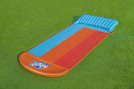 Bestway 52479 scivolo d'acqua da giardino Acquascivolo da giardino - 4