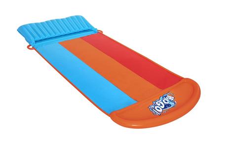 Bestway 52479 scivolo d'acqua da giardino Acquascivolo da giardino - 5