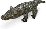 Cavalcabile Coccodrillo 193 x 94 cm 41478