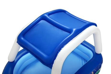 Bestway 54370 piscina per bambini Piscina gonfiabile - 2