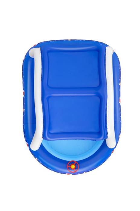 Bestway 54370 piscina per bambini Piscina gonfiabile - 3