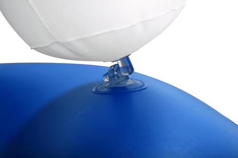 Bestway 54370 piscina per bambini Piscina gonfiabile - 4