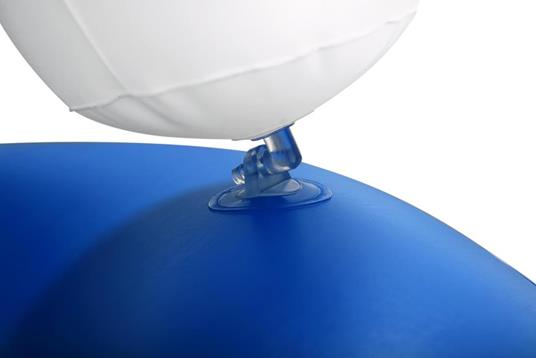 Bestway 54370 piscina per bambini Piscina gonfiabile - 4