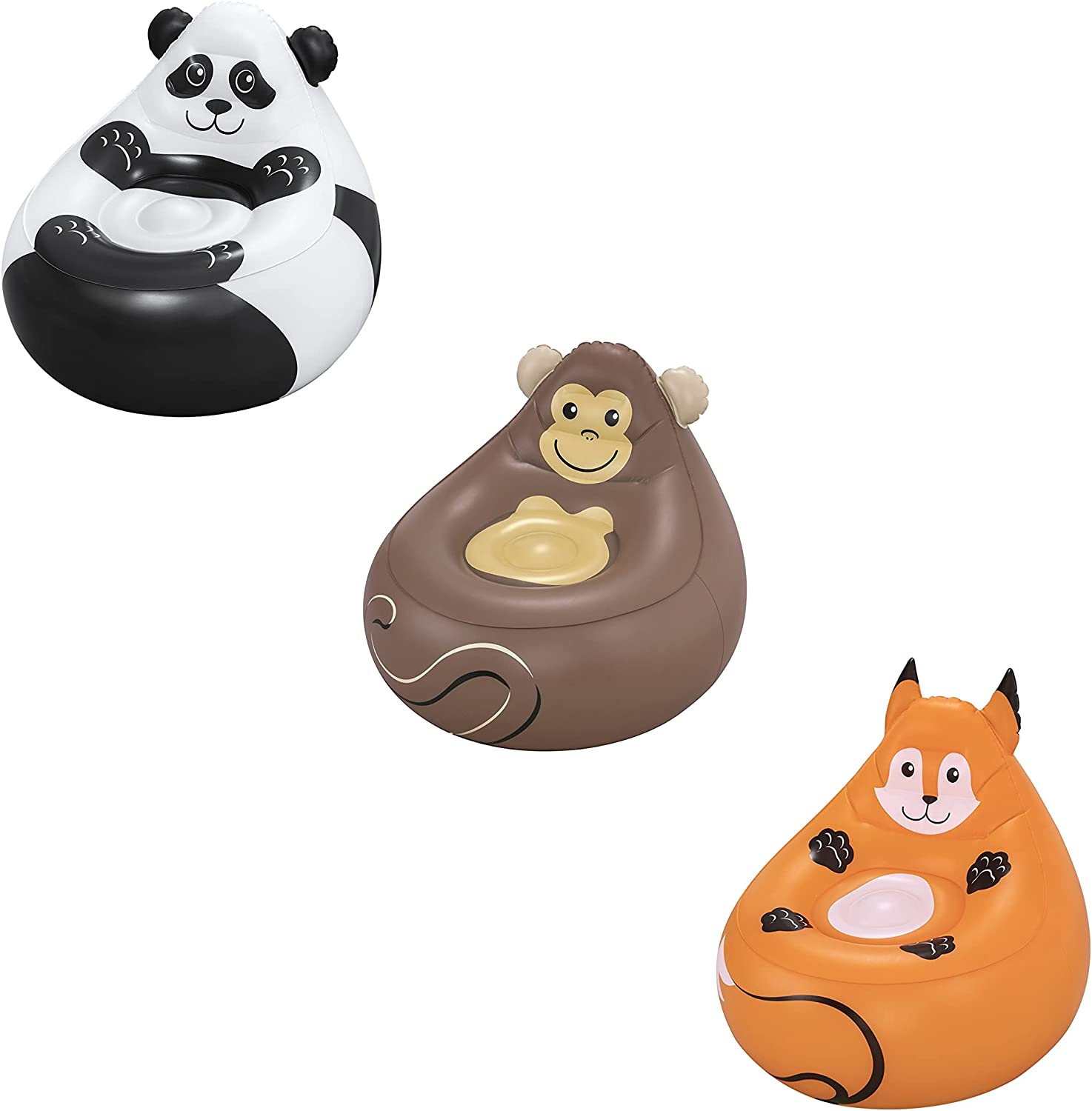 Sofia Toys