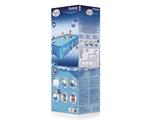 Piscina Steel 400X211X81Cm