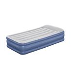 Bestway Materasso Singolo Gonfiabile Airbed Tritech 67628