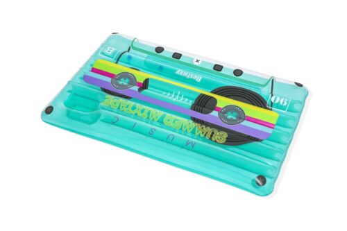 Magic Toys