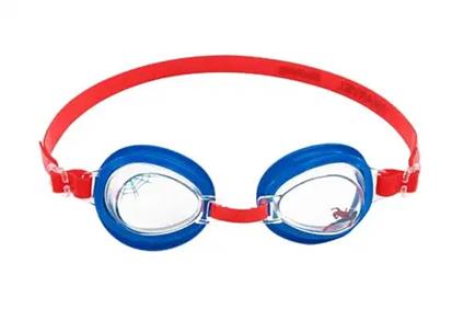 Occhialini Spider-Man (98019)