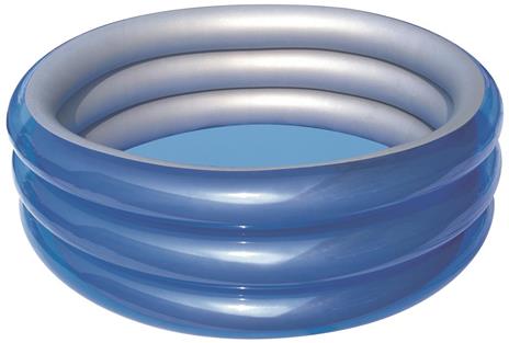 Bestway 51043 piscina da gioco per bambini