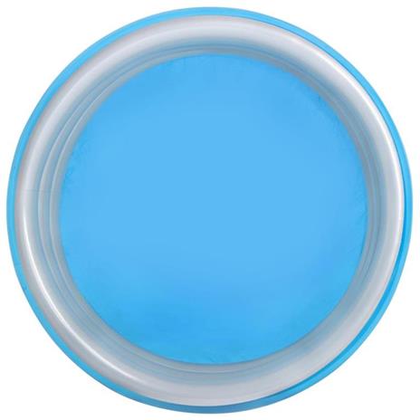 Bestway 51043 piscina da gioco per bambini - 2