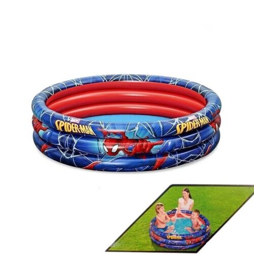 Idea toys and Game