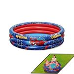 Bestway 98018 piscina per bambini