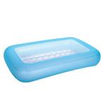 Bestway 51115 piscina per bambini