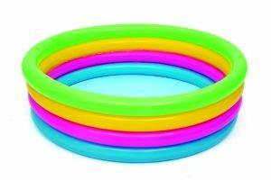 Bestway 51117 piscina da gioco per bambini - 3