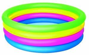 Bestway 51117 piscina da gioco per bambini - 4