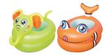 Bestway 51125 piscina da gioco per bambini