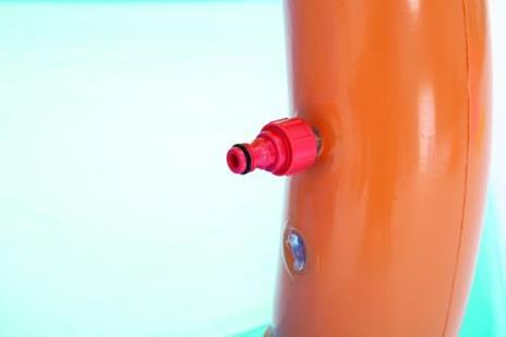 Bestway 53052 piscina da gioco per bambini - 10
