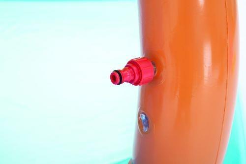 Bestway 53052 piscina da gioco per bambini - 10