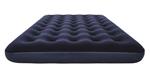 Bestway 67287 materasso ad aria Doppio materasso Blu
