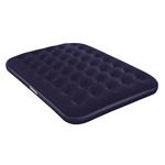 Bestway 67002 materasso ad aria Doppio materasso Blu