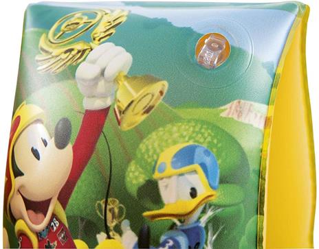 Braccioli Topolino - 7