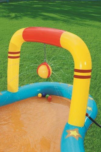 Bestway 53068 gioco gonfiabile - 14
