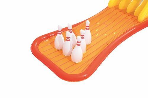 Bestway 53068 gioco gonfiabile - 15