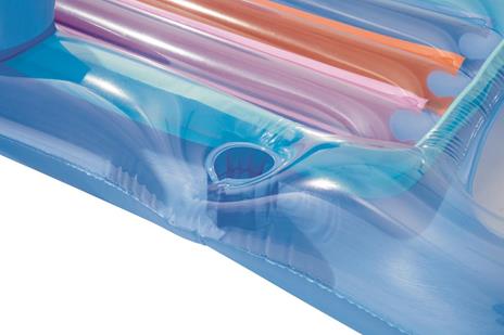 Poltrona mare Fashion Assortito 43028 - 15