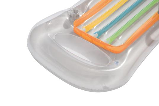Poltrona mare Fashion Assortito 43028 - 8