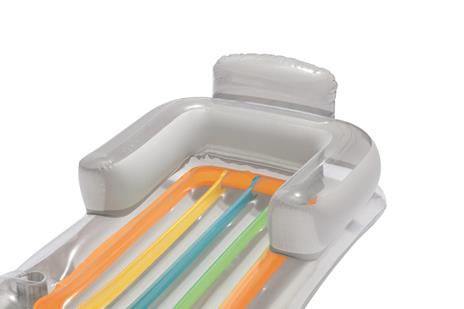 Poltrona mare Fashion Assortito 43028 - 9