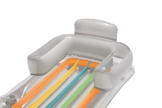 Poltrona mare Fashion Assortito 43028 - 9