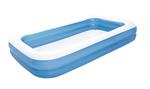 Bestway 54150 piscina da gioco per bambini