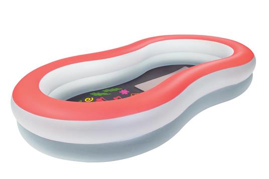 Bestway 54136 piscina da gioco per bambini