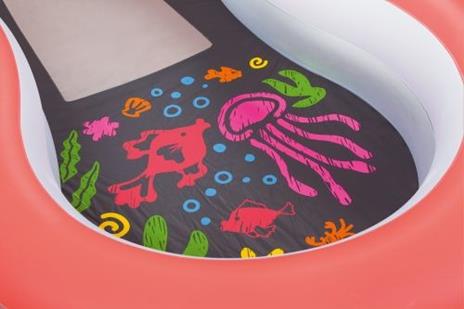 Bestway 54136 piscina da gioco per bambini - 12