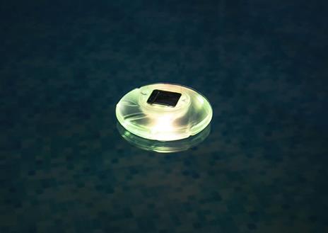 Bestway 43014 galleggiante da piscina e da spiaggia Blu, Rosa Materassino galleggiante Vinile - 29