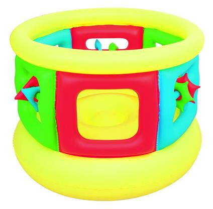 Bestway 52056 gioco gonfiabile