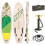Bestway Set Tavola da SUP Gonfiabile Hydro-Force 310 cm Kahawai 65308