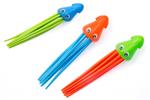 Bestway 26031 giocattolo da immersione